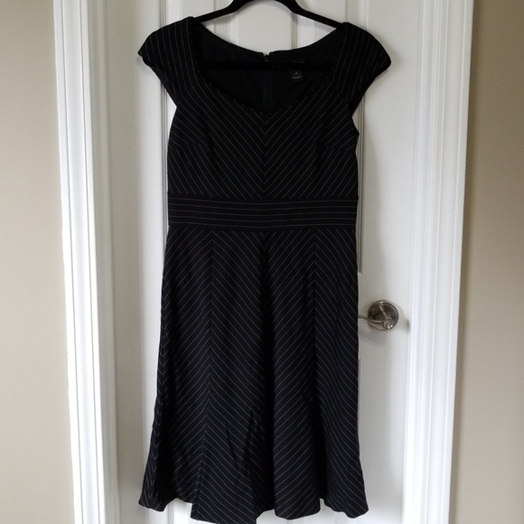 White House Black Market Dresses & Skirts - WHBM Dress